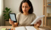 Kindle ou apostila impressa para concurso de pedagogia: como escolher o melhor formato para estudar mais e gastar melhor
