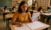 Adaptação de atividade, apoio visual ou avaliação diferenciada: como escolher a estratégia certa para alunos com TDAH sem simplificar demais o ensino