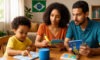 Alexa Kids, caneta de leitura ou livros com áudio: como escolher o melhor recurso para inglês em casa sem comprar repetido