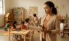 Brincadeira livre, proposta dirigida ou circuito de experiências: como escolher a melhor organização para desenvolver autonomia, linguagem e observação na Educação Infantil