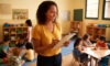 Cantinhos, roda de conversa ou pequenos grupos: como escolher a melhor organização da turma para ampliar participação e reduzir dispersão na Educação Infantil