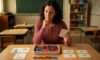 Consciência fonológica, letra móvel ou ditado interativo: como escolher a intervenção certa para alunos em hipótese silábica