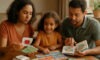 Flashcards, livros bilíngues ou jogos de memória em inglês: como escolher a melhor combinação para crianças de 4 a 7 anos