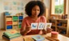 História, música ou parlenda: como escolher a melhor estratégia para desenvolver linguagem, escuta e participação na Educação Infantil