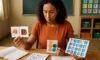 Jogos de rimas, segmentação oral ou bingo de letras: como escolher a melhor intervenção para alunos com baixa consciência fonológica