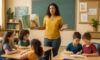 Leitura compartilhada, leitura guiada ou dupla produtiva: como escolher a melhor intervenção para alunos em alfabetização com baixa fluência