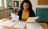 Matriz de habilidades, rubrica ou checklist da BNCC: como escolher o melhor instrumento para planejar a semana e acompanhar a aprendizagem