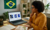 Notion, Trello ou Google Agenda para professores: como escolher o melhor sistema para planejar aulas e organizar a rotina