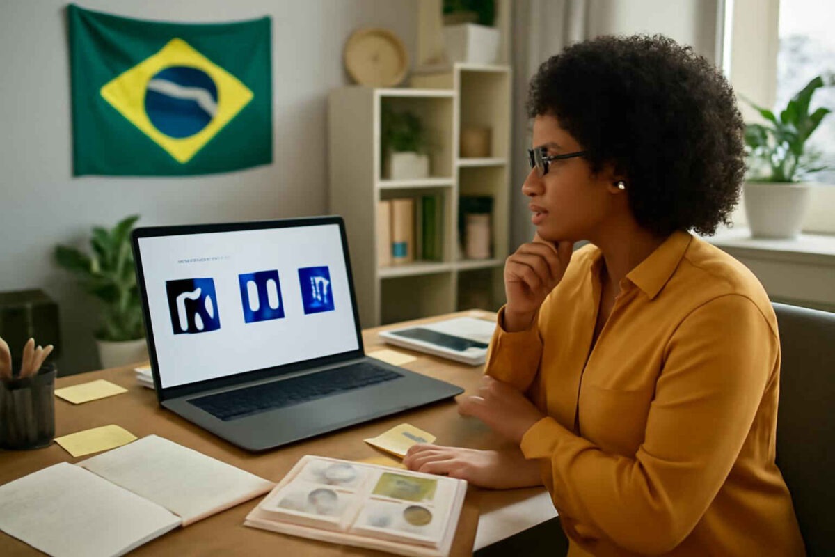 Notion, Trello ou Google Agenda para professores: como escolher o melhor sistema para planejar aulas e organizar a rotina