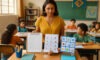 Plano Educacional Individualizado, adaptação de atividade ou rotina visual: como escolher o apoio certo para cada aluno sem sobrecarregar o professor