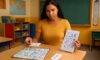 Quadro de comunicação, cartões de escolha ou rotina visual: como escolher o melhor apoio para alunos com pouca fala na escola