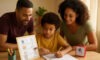 Quadro de rotina, checklist infantil ou timer visual: como escolher o melhor apoio para lição de casa sem brigas e sem depender de lembretes o tempo todo
