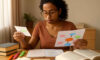 Resumos prontos, mapas mentais ou flashcards para concurso de pedagogia: como escolher a melhor revisão para memorizar mais e errar menos