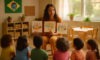 Roda de conversa, cantinhos ou pequenos grupos: como escolher a melhor organização da turma na Educação Infantil