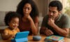 Tablet infantil, Alexa Kids ou kit de livros bilíngues: como escolher a melhor opção para desenvolver inglês em casa sem comprar por impulso