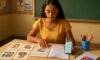 Agenda de comunicação, caderno de recados ou formulário digital: como escolher o melhor canal família-escola para reduzir ruídos e aumentar a participação
