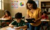 Avaliação formativa na prática: como dar feedback, ajustar o ensino e acompanhar a aprendizagem