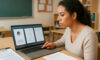ChatGPT, Google Forms ou H5P para adaptar atividades e avaliar com mais agilidade: como escolher a melhor combinação pedagógica
