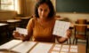Ditado estourado, ditado interativo ou escrita com banco de palavras: como escolher a melhor intervenção para alunos em hipótese alfabética com muitos erros ortográficos