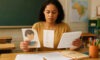 Leitura em voz alta, lista de palavras ou ditado reflexivo: como escolher a melhor avaliação diagnóstica para planejar a alfabetização