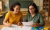 Mapa de habilidades, plano de intervenção ou agrupamento produtivo: como escolher a melhor resposta para alunos com lacunas de aprendizagem em matemática