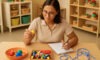Massinha, pinça ou alinhavo: como escolher a melhor proposta para fortalecer coordenação motora fina na Educação Infantil