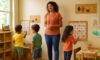 Painel de rotina, cantinhos de escolha ou sequência com imagens: como escolher a melhor organização para a chegada na Educação Infantil