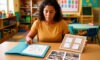 Portfólio, painel de observação ou registro fotográfico: como escolher a melhor evidência para avaliar campos de experiência na Educação Infantil