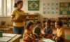 Registros na Educação Infantil: como observar, anotar e transformar evidências em planejamento