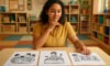 Roda de história, caixa de narrativas ou reconto com imagens: como escolher a melhor estratégia para ampliar linguagem oral e participação na Educação Infantil