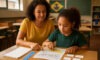 Adaptação de atividades para alunos com dislexia: estratégias práticas para leitura, escrita e avaliação