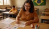 Adaptação de avaliação para alunos com TDAH: estratégias práticas para manter o objetivo pedagógico