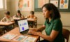 Como usar o Google Forms para avaliação diagnóstica sem aumentar o retrabalho do professor